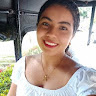 Foto del escritor: BIBY ALEANDRA TRONCOSO ROMERO