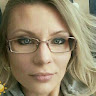 Jekaterina K.