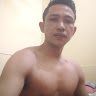 musafir geming