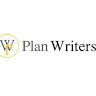 Plan Writers