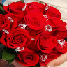 Created by
