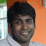 Writer: Prabhu Ram