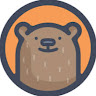 qbit's Avatar