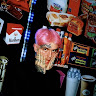 Author avatar