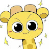 Civitai profile picture for @Wendell