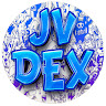 JV DEX