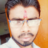 user-avatar