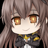 markpan011666's Avatar