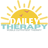 Writer: Nakia Dailey