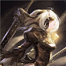 vermouth1019's Avatar