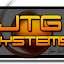 jtgsystems's profile