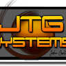 jtgsystems's user avatar