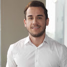 Wanderson Mendes