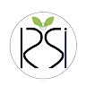 Writer: Regulatory Solutions India