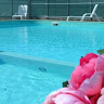 Residence Club House