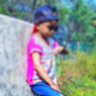 user-avatar
