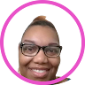 Lakita Smith