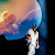 author-avatar
