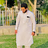nomannomansafi