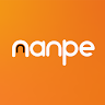 NANPE Marketing