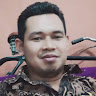 Toni Sundawa