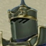 Civitai profile picture for @faramir