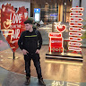 יצח טנדלר's photo