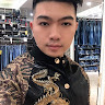 Duy Bình Vũ