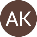 AK