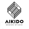 Foto del escritor: Aikido Design