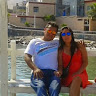 Created by