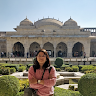 user-avatar