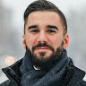 Marek
