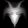 Civitai profile picture for @Planner