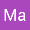 Ma I