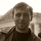 Utente: Демьян