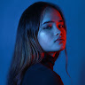 Dianna Rose Crispe