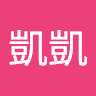 傅凱凱
