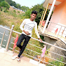 user-avatar