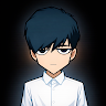wail _bk