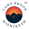 Camp Brook