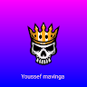 Youssef Mavinga