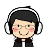 Civitai profile picture for @jho