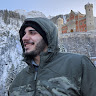 ivane