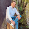 Zineeddine Guessoum