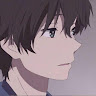 zhouhaixian's Avatar