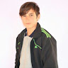 selami G**** Profil Resmi