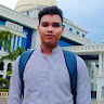 user-avatar