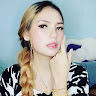 User ID : 444016