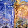 igor iosifov's photo